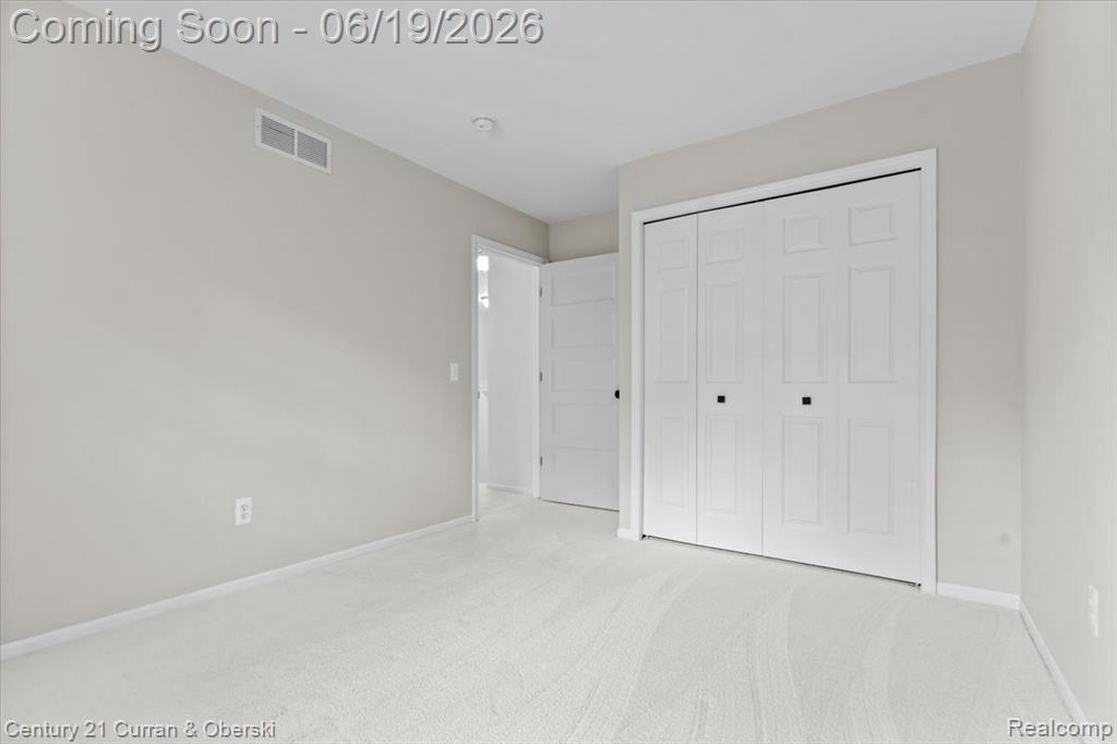 4630 Commerce Woods Drive, Commerce Twp, MI 48382 — Photo 27