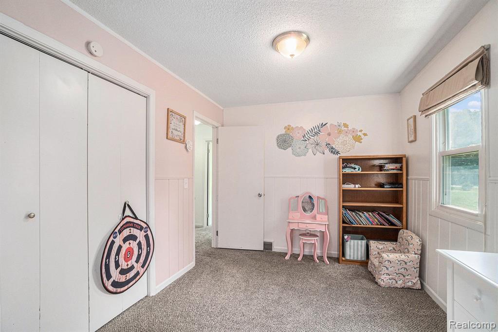 9968 MARSHALL Road, Birch Run, MI 48415 — Photo 18