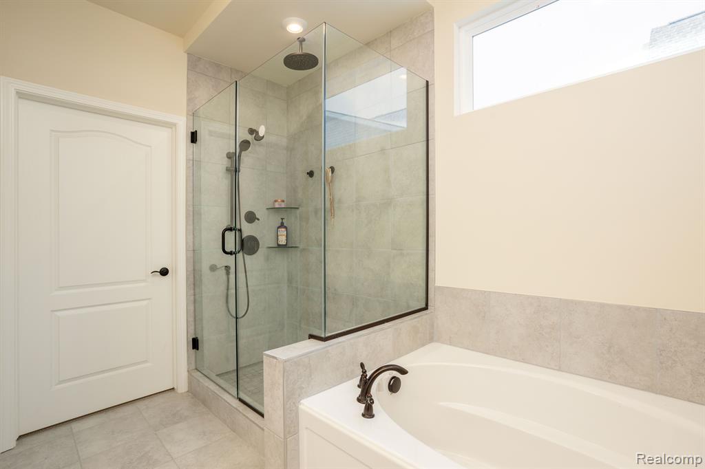 4122 AVERY Road, Lake Orion, MI — Photo 15