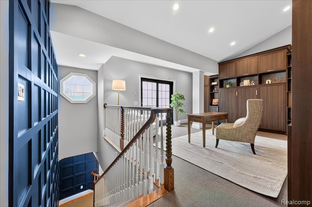 801 W Ann Arbor Trail, Plymouth, MI 48170 — Photo 47