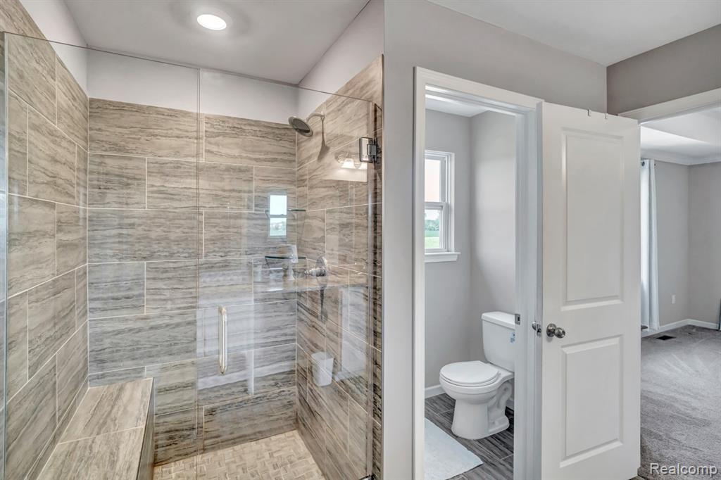 52361 Wellington Valley Drive, Macomb, MI 48042 — Photo 26