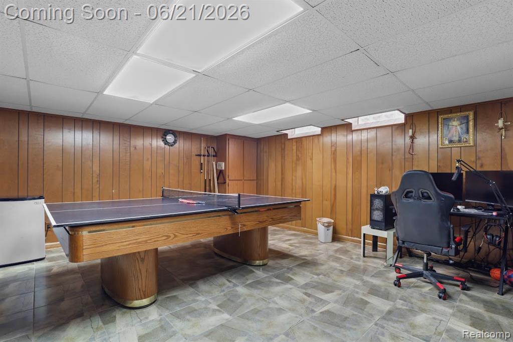 26449 Haverhill Drive, Warren, MI 48091 — Photo 39
