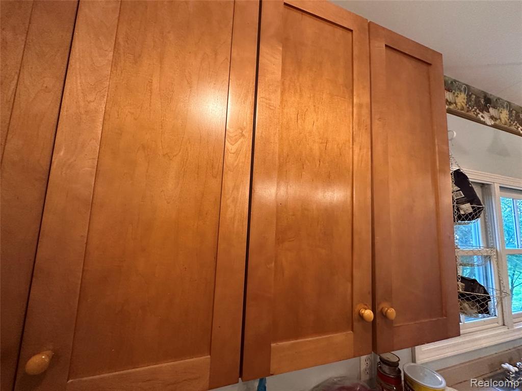 8650 Oak Hill Road, Clarkston, MI 48348 — Photo 25
