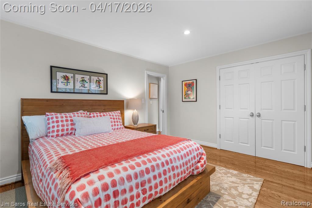 47 Roslyn Road, Grosse Pointe Shores, MI 48236 — Photo 30