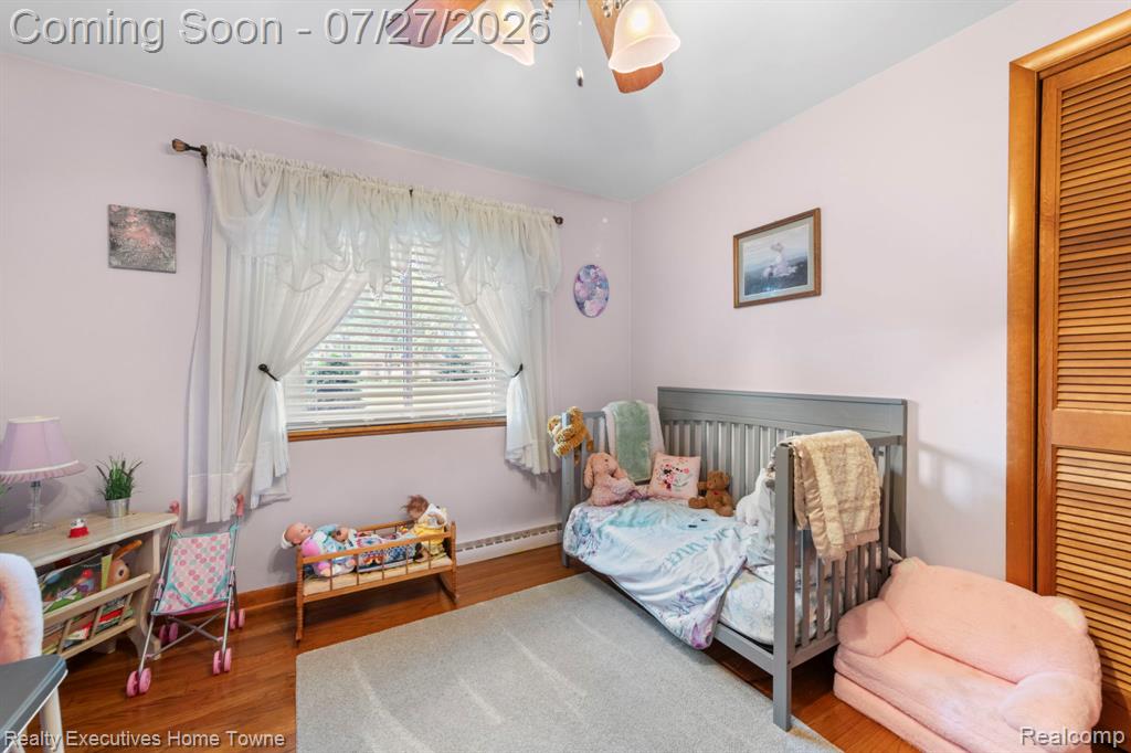 3425 Lomar Drive, Fort Gratiot, MI 48059 — Photo 14
