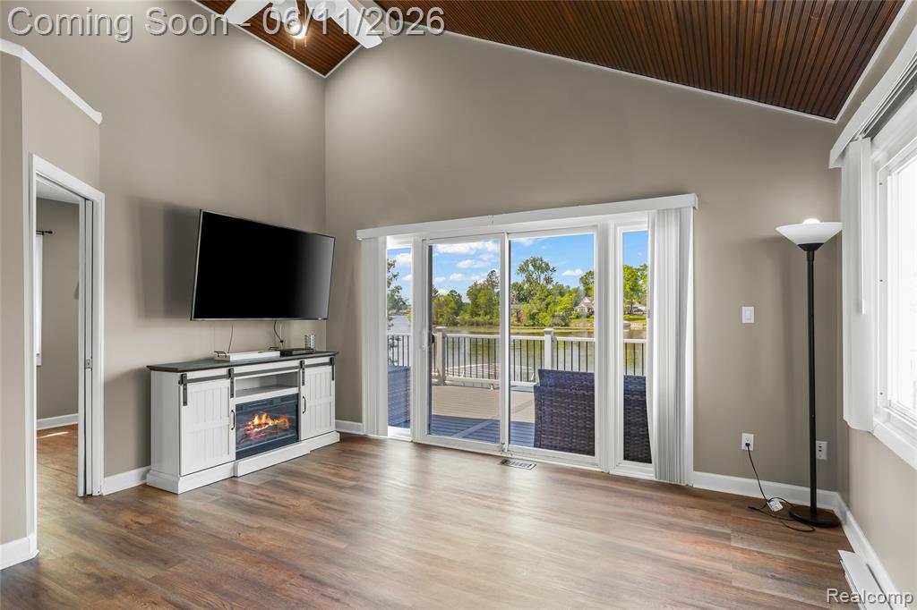 4661 Sashabaw Road, Waterford, MI 48329 — Photo 16
