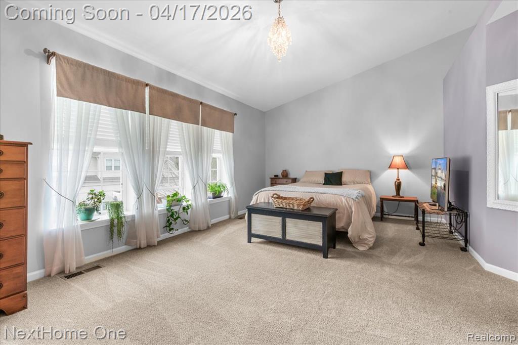 560 Dockside Circle, 43, Holly, MI 48442 — Photo 14