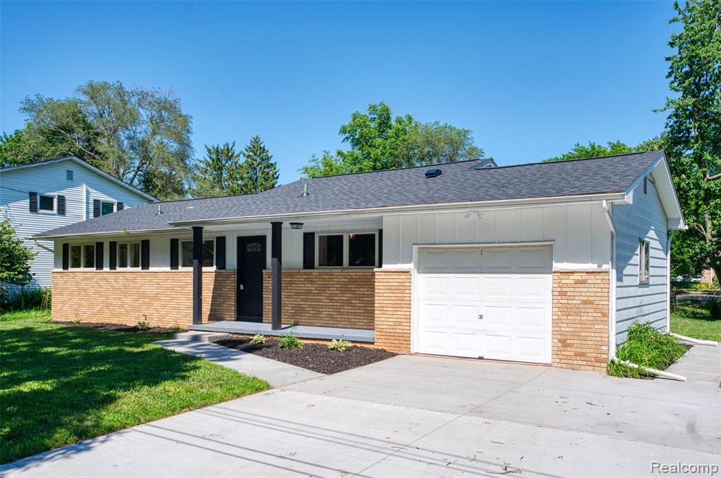 6201 Lerner Way, Lansing, MI 48911 — Photo 4