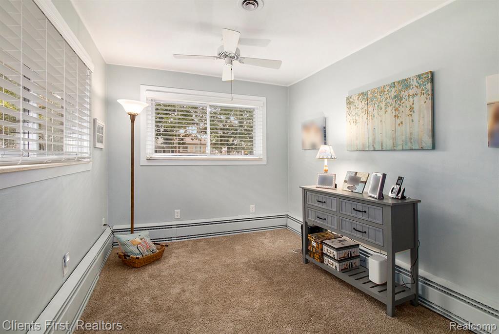 6506 Osage Avenue, Allen Park, MI 48101 — Photo 19