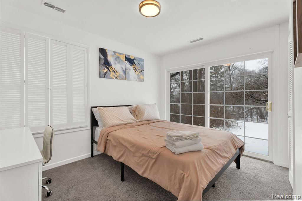 6060 Franklin Road, Bloomfield Hills, MI — Photo 21