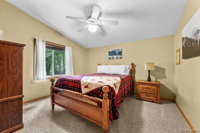 9210 High Road, Roscommon, MI 48653 — Photo 26