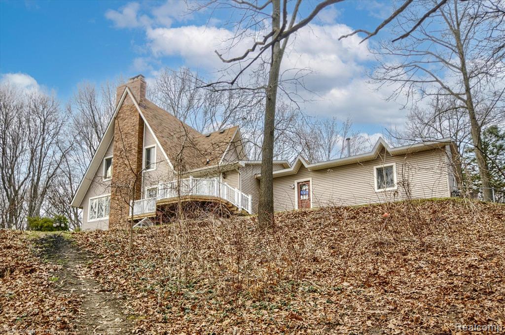 3600 CHILDERS Road, Ortonville, MI 48462 — Photo 70