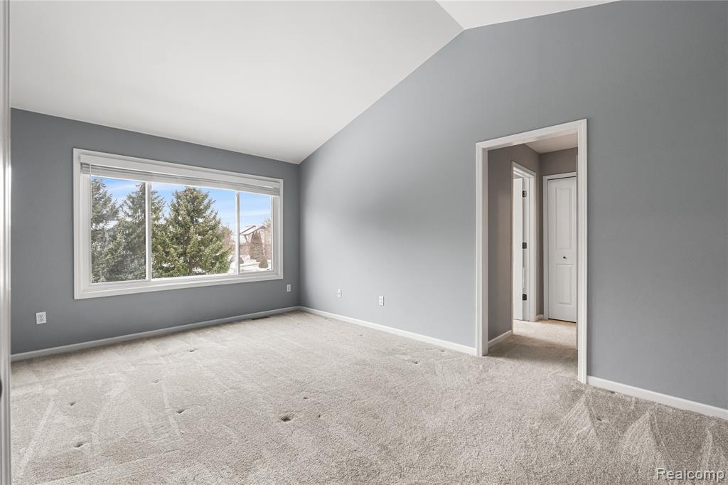 489 N Washington Street, Lake Orion, MI 48362 — Photo 18