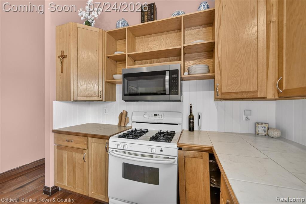 8175 Farley Road, Pinckney, MI 48169 — Photo 18