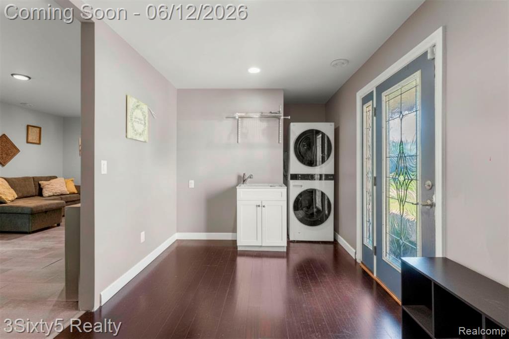 7714 Bournemouth Avenue, Grosse Ile, MI 48138 — Photo 22