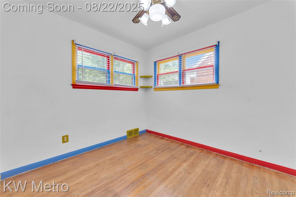 9686 Lenore, Redford, MI 48239 — Photo 14