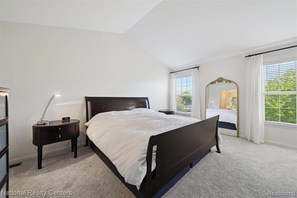 5639 HEATHLAND Circle, Clarkston, MI — Photo 15