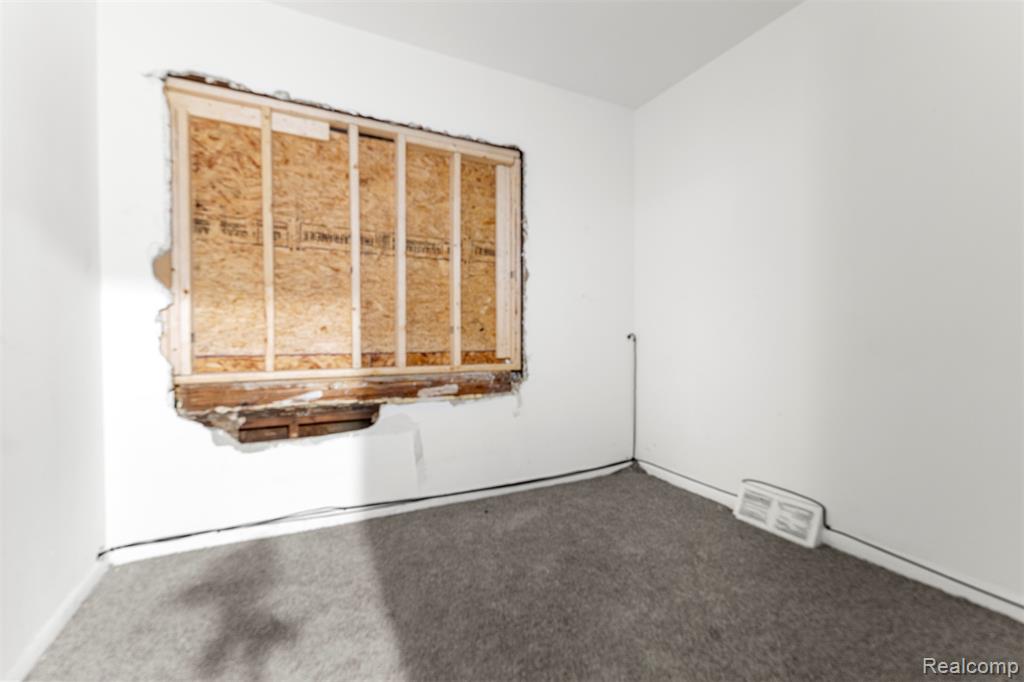 19420 W Warren Avenue, Detroit, MI 48228 — Photo 43
