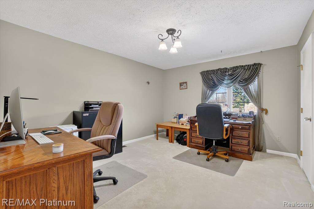 3725 W Howell Road, Mason, MI 48854 — Photo 23
