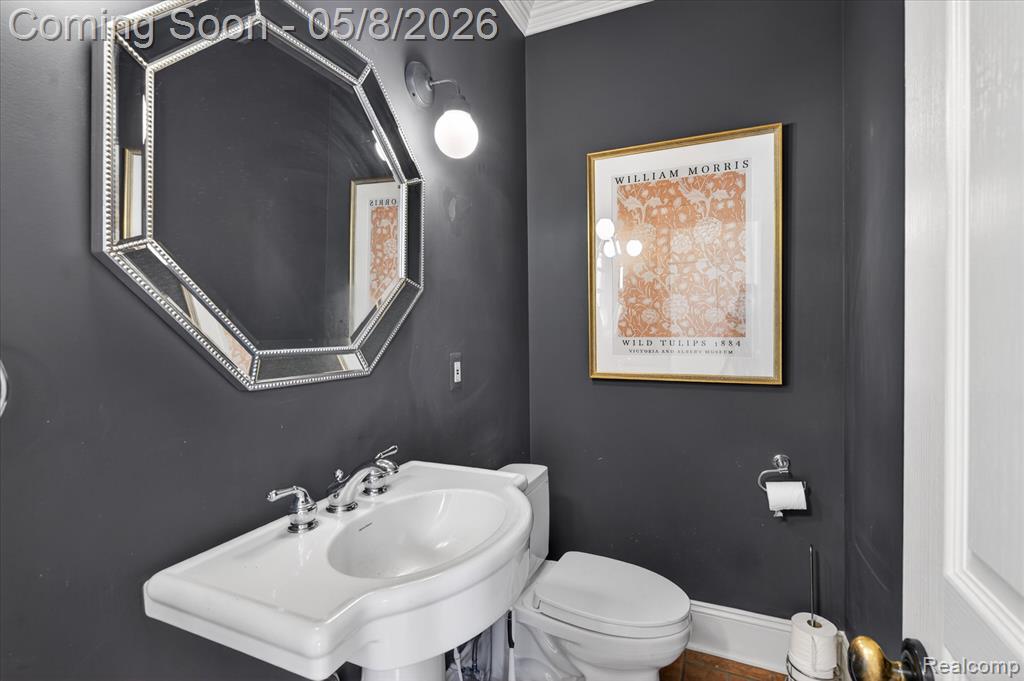 7156 Manor Lane, Fowlerville, MI 48836 — Photo 34