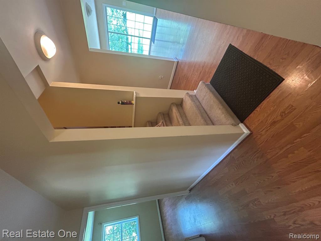 4448 Forsyth Drive, Troy, MI 48085 — Photo 12