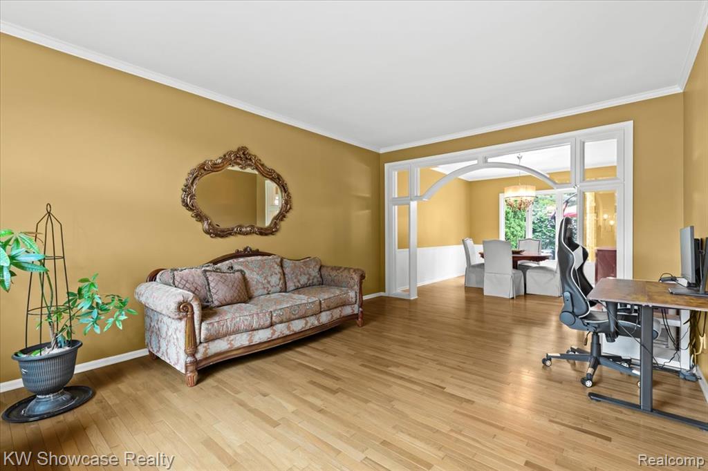 52890 Seven Oaks Drive, Shelby Twp, MI 48316 — Photo 8
