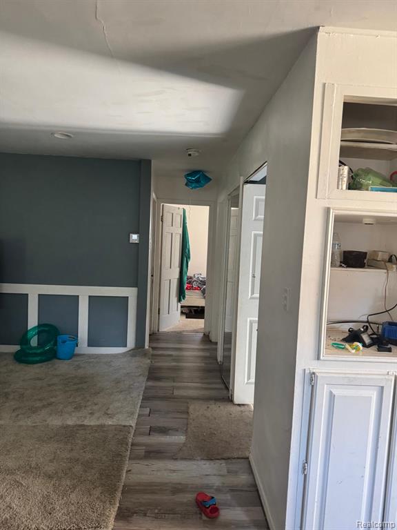 5719 Western Road, Flint, MI 48506 — Photo 10