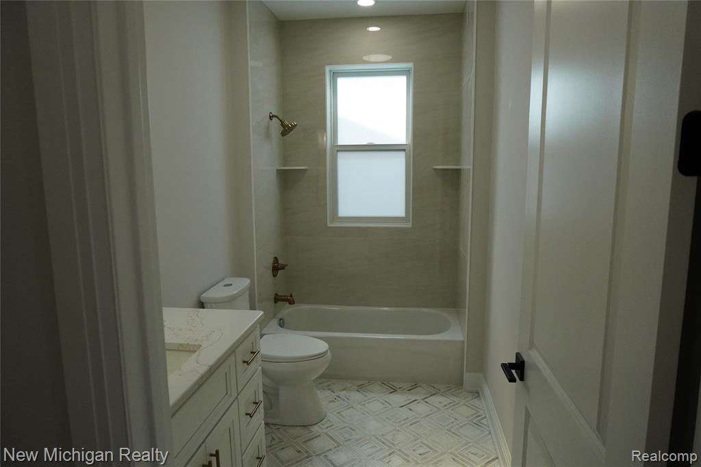 3653 Phillips Avenue, Berkley, MI 48072 — Photo 41