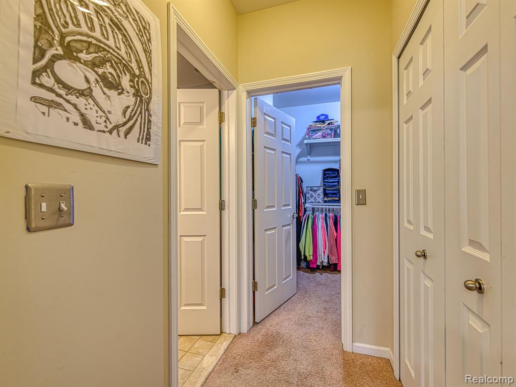 655 Vinewood Street, Wyandotte, MI 48192 — Photo 15