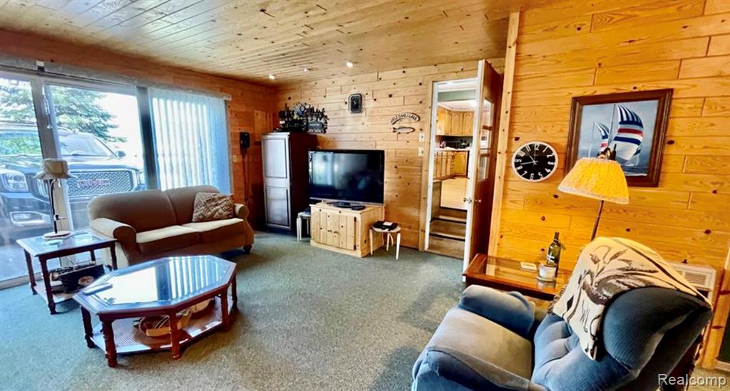 328 Sheridan Drive, Prudenville, MI 48651 — Photo 18