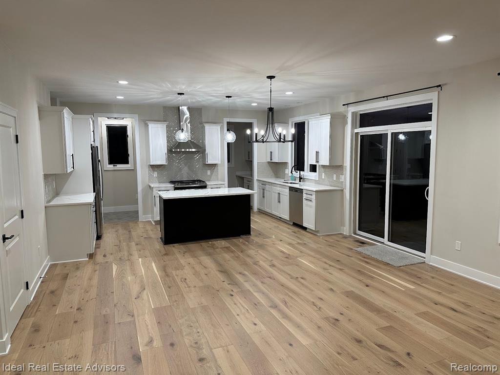 54759 CAMDEN, Shelby Twp, MI 48316 — Photo 26