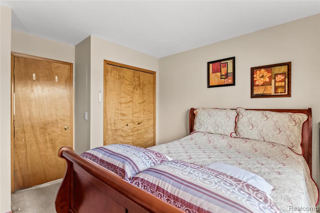 5442 Stanford Court, Warren, MI 48091 — Photo 18