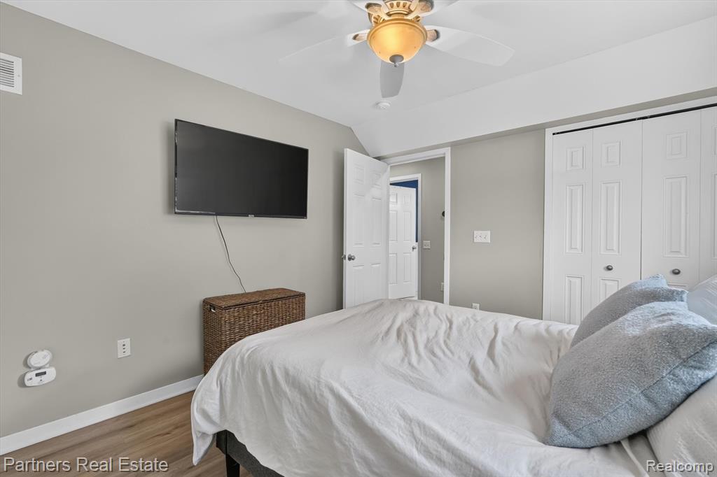 425 S 7th Street, Brighton, MI 48116 — Photo 27