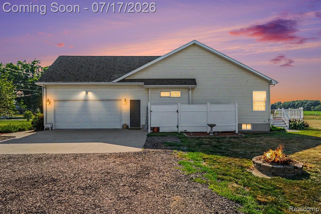 9074 Grand Blanc Road, Gaines Vlg, MI 48436 — Photo 19