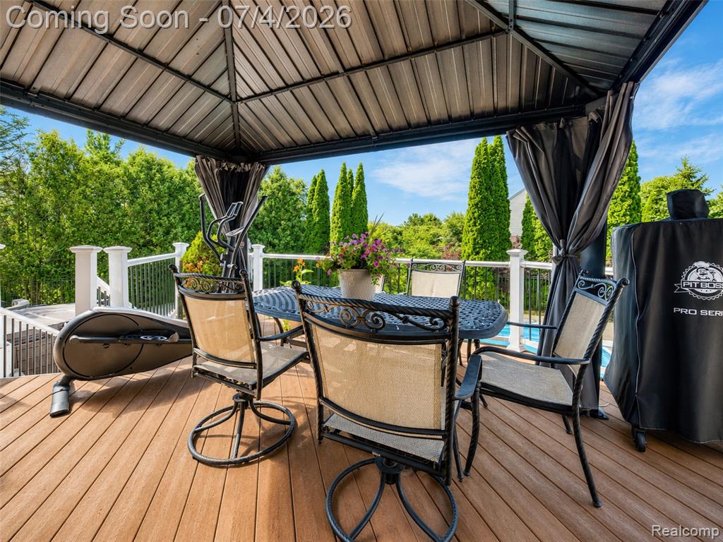49335 Dominion Court, Canton, MI 48187 — Photo 48