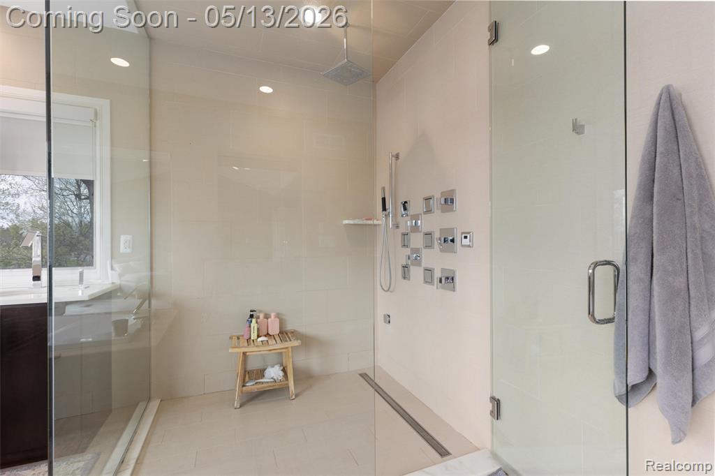 1789 Blue Heron Court, Bloomfield Hills, MI 48302 — Photo 28