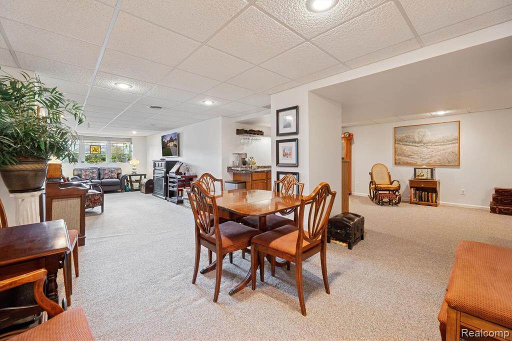 39435 Village Run Drive, Northville, MI 48168 — Photo 45