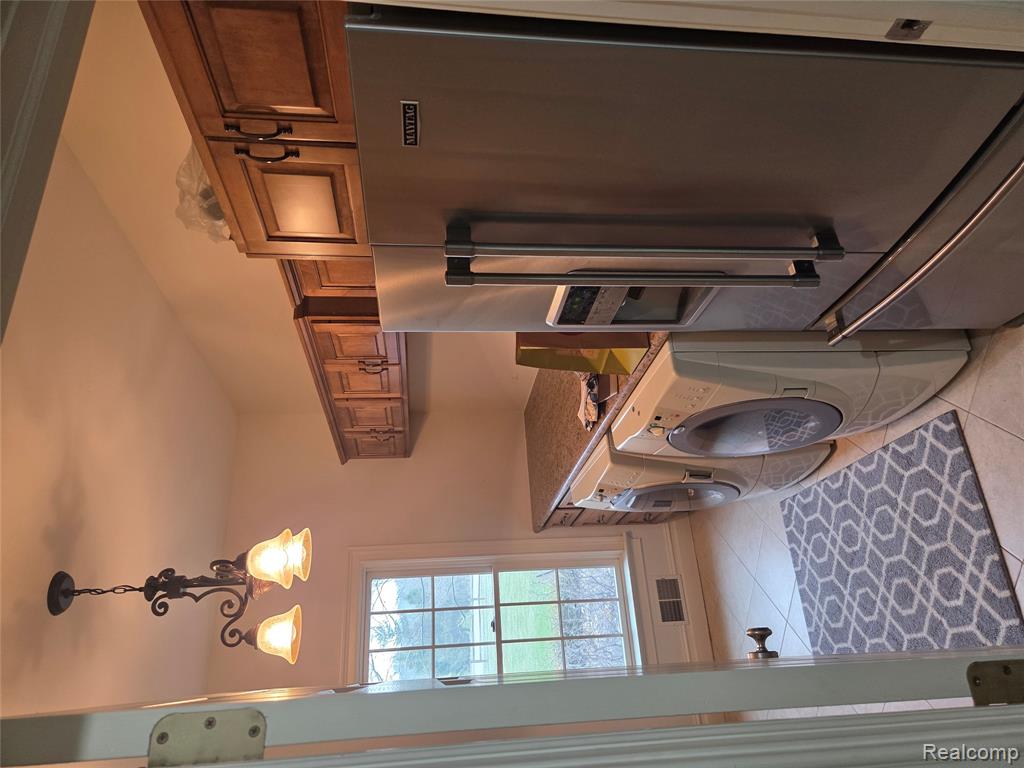 900 Maxfield Road, Brighton, MI 48114 — Photo 26
