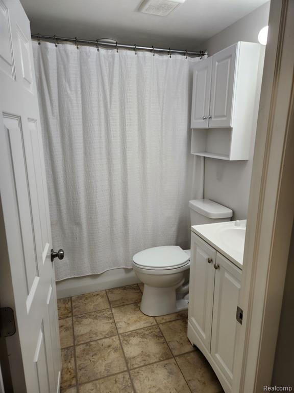 501 VIRGINIA Avenue, East Lansing, MI 48823 — Photo 15