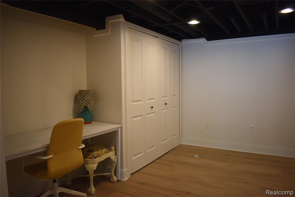 5441 Provincial Drive, Bloomfield Hills, MI 48302 — Photo 34