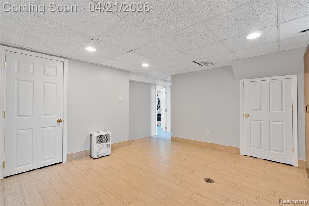 611 Highview Street, Dearborn, MI 48128 — Photo 40