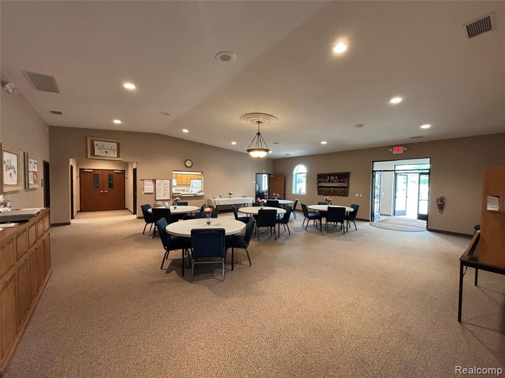 7191 E Imlay City Road, Imlay City, MI 48444 — Photo 12