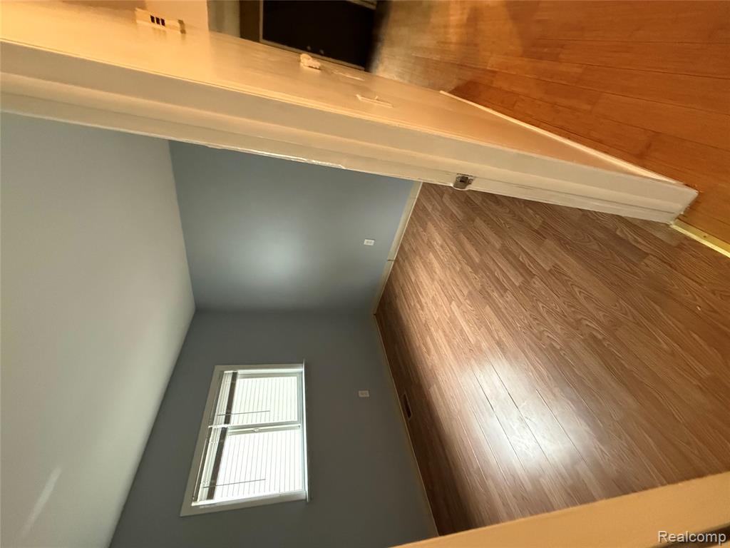 7219 Hupp Avenue, Warren, MI 48091 — Photo 16