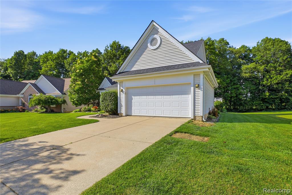 2067 Ashford Drive, Davison, MI 48423 — Photo 47