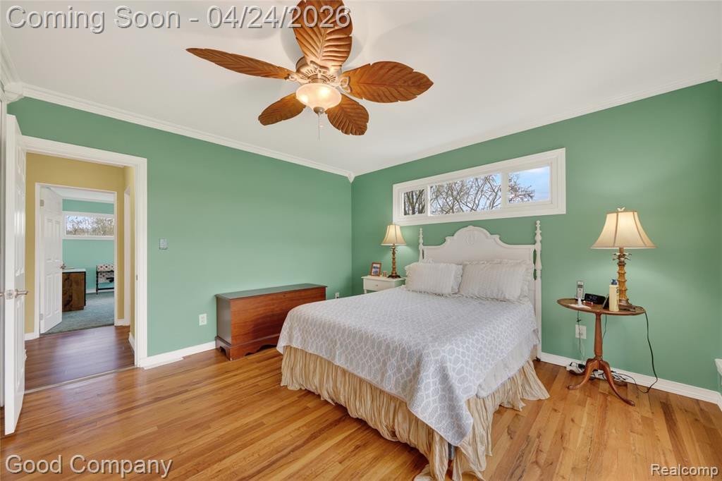 3463 Coseyburn Road, Waterford, MI 48329 — Photo 25