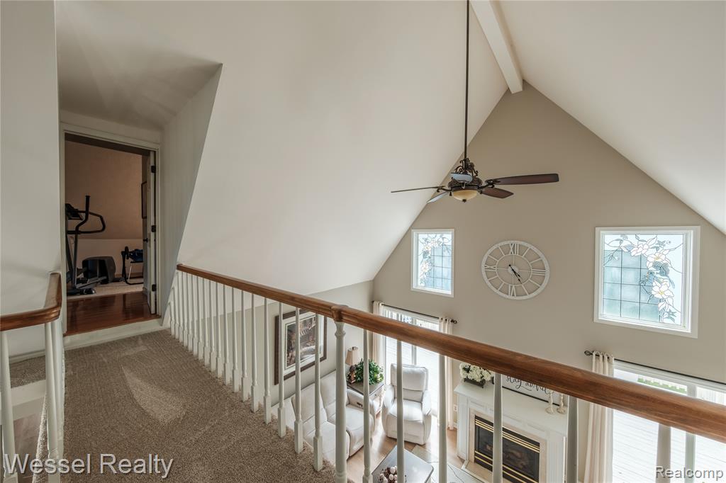 61615 CETNOR Court, Washington, MI — Photo 42