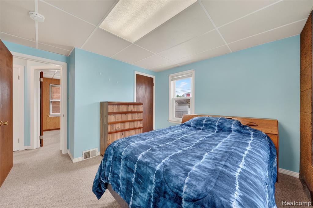 619 Highland Avenue, Lincoln Park, MI 48146 — Photo 21