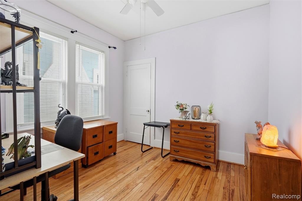 1239 Maryland Street, Grosse Pointe, MI 48230 — Photo 14