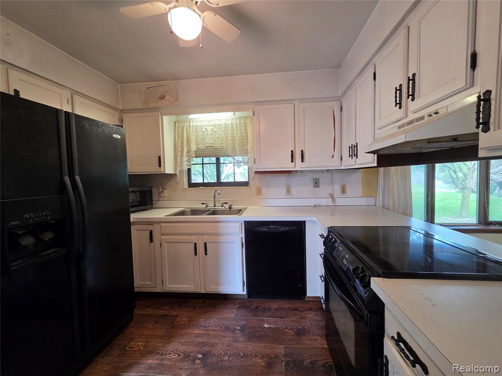 6300 Runyan Lake Road, Fenton, MI 48430 — Photo 8