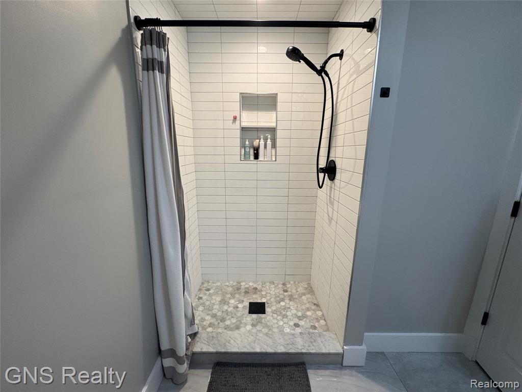 56536 Chesapeake Trail, Shelby Twp, MI 48316 — Photo 14